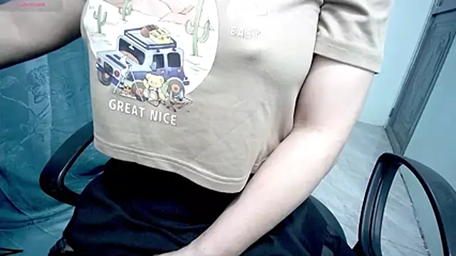  Sara 768 online show from November 25, 2025, 2:50 pm