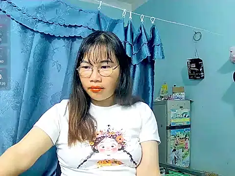  Sara 768 online show from July 10, 2026, 2:41 pm
