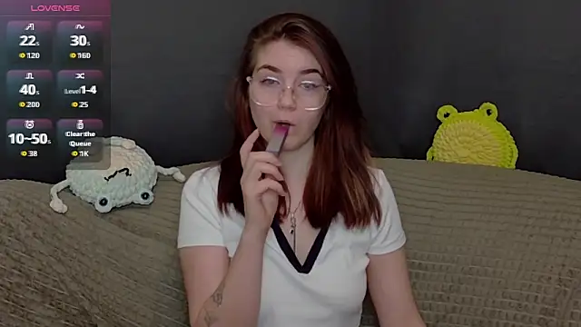 Snapshot of ElzaBlis chatting on November 28, 2025, 3:04 pm ElzaBlis online show from November 28, 2025, 3:04 pm