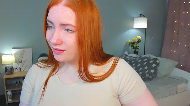 EthalCarlsqq online show from February 13, 2026, 7:15 am