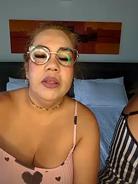 mature women60 online show from October 22, 2025, 11:21 am