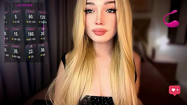 Snapshot of hadahera chatting on February 4, 2026, 3:40 pm hadahera online show from February 4, 2026, 3:40 pm