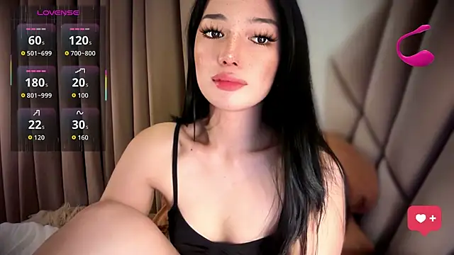 Snapshot of hadahera chatting on February 19, 2026, 9:33 pm hadahera online show from February 19, 2026, 9:33 pm