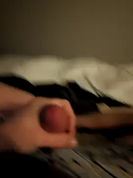 Snapshot of Jeorgery89 chatting on November 10, 2025, 8:24 am Jeorgery89 online show from November 10, 2025, 8:24 am