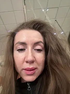 MarinaDiva11 74 online show from March 19, 2026, 12:42 pm