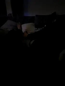 bigkazzo online show from December 5, 2025, 2:09 am