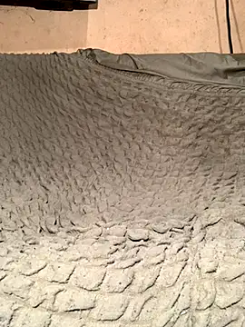 Snapshot of jabulani2600 chatting on October 8, 2025, 3:26 am jabulani2600 online show from October 8, 2025, 3:26 am