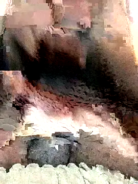 Snapshot of jabulani2600 chatting on October 11, 2025, 7:29 am jabulani2600 online show from October 11, 2025, 7:29 am