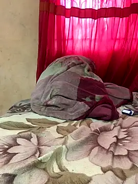 Snapshot of jabulani2600 chatting on December 14, 2025, 10:20 am jabulani2600 online show from December 14, 2025, 10:20 am