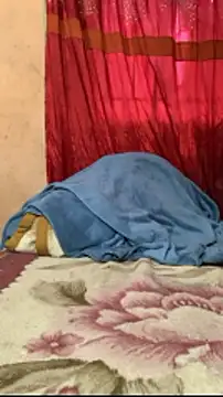 jabulani2600 online show from January 9, 2026, 11:57 am