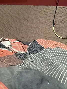 jabulani2600 online show from April 16, 2026, 9:21 am