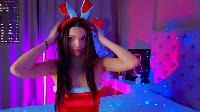 Snapshot of MarciaMarshall chatting on December 16, 2025, 9:20 pm MarciaMarshall online show from December 16, 2025, 9:20 pm