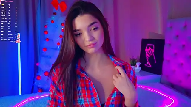 Snapshot of MarciaMarshall chatting on January 12, 2026, 8:47 pm MarciaMarshall online show from January 12, 2026, 8:47 pm