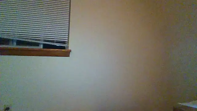 Snapshot of TharealBunn chatting on February 13, 2026, 10:22 am TharealBunn online show from February 13, 2026, 10:22 am