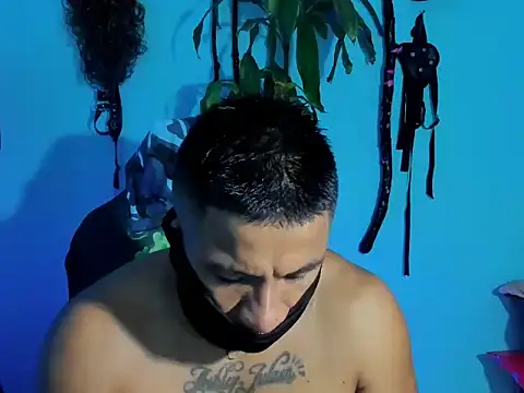 zeus 7777 online show from October 28, 2025, 8:07 am