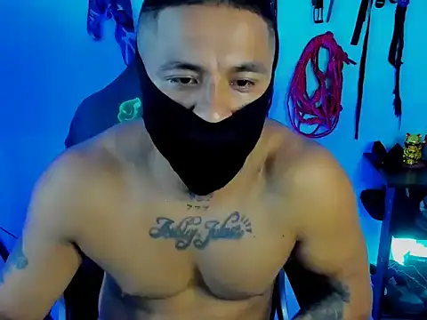 zeus 7777 online show from November 8, 2025, 12:49 pm