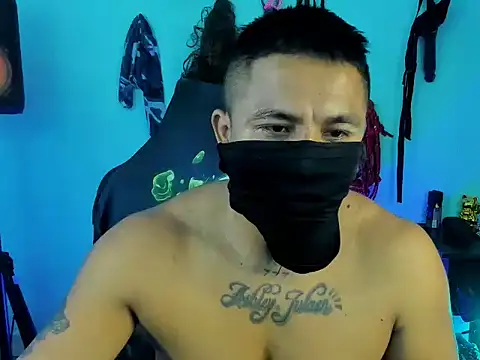 zeus 7777 online show from November 15, 2025, 11:07 am