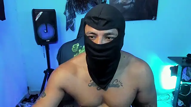 zeus 7777 online show from November 28, 2025, 9:56 am