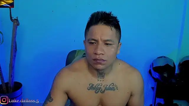 zeus 7777 online show from February 28, 2026, 9:32 am