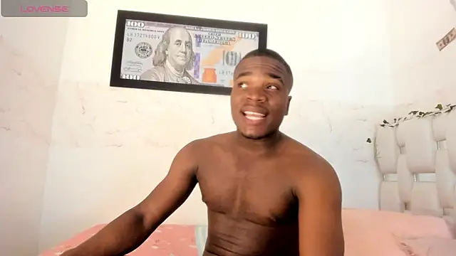 Snapshot of eduward_carter chatting on May 23, 2026, 9:30 pm eduward carter online show from May 23, 2026, 9:30 pm