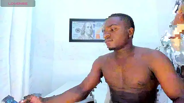 Snapshot of eduward_carter chatting on June 4, 2026, 10:16 pm eduward carter online show from June 4, 2026, 10:16 pm