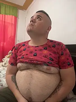 Snapshot of Chimbo-1996 chatting on October 24, 2025, 9:44 pm Chimbo-1996 online show from October 24, 2025, 9:44 pm