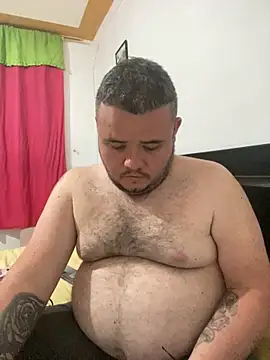 Snapshot of Chimbo-1996 chatting on November 8, 2025, 2:34 am Chimbo-1996 online show from November 8, 2025, 2:34 am