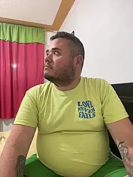 Snapshot of Chimbo-1996 chatting on November 11, 2025, 1:16 am Chimbo-1996 online show from November 11, 2025, 1:16 am