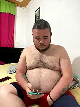 Snapshot of Chimbo-1996 chatting on November 14, 2025, 2:21 am Chimbo-1996 online show from November 14, 2025, 2:21 am