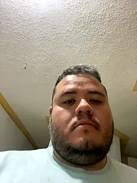 Snapshot of Chimbo-1996 chatting on November 16, 2025, 7:47 am Chimbo-1996 online show from November 16, 2025, 7:47 am