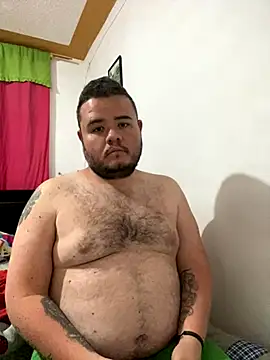 Snapshot of Chimbo-1996 chatting on November 17, 2025, 11:05 am Chimbo-1996 online show from November 17, 2025, 11:05 am