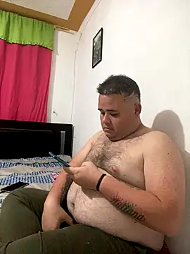 Snapshot of Chimbo-1996 chatting on November 19, 2025, 2:44 am Chimbo-1996 online show from November 19, 2025, 2:44 am