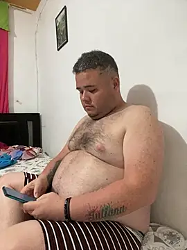 Snapshot of Chimbo-1996 chatting on November 23, 2025, 12:54 am Chimbo-1996 online show from November 23, 2025, 12:54 am