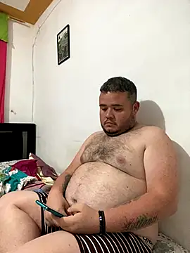 Snapshot of Chimbo-1996 chatting on December 3, 2025, 12:07 am Chimbo-1996 online show from December 3, 2025, 12:07 am