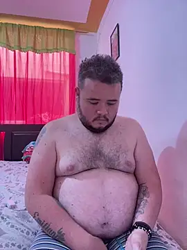 Snapshot of Chimbo-1996 chatting on December 19, 2025, 6:59 pm Chimbo-1996 online show from December 19, 2025, 6:59 pm