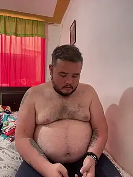 Snapshot of Chimbo-1996 chatting on December 20, 2025, 8:27 pm Chimbo-1996 online show from December 20, 2025, 8:27 pm