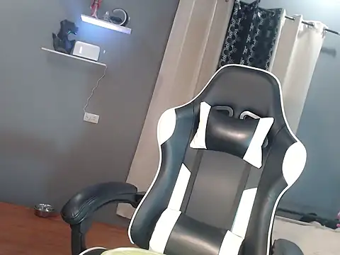 chikkabylarsmae online show from January 14, 2026, 11:09 pm