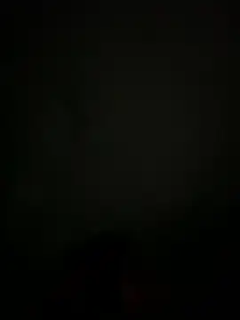 Snapshot of Adrianna_Arias chatting on May 11, 2026, 1:55 am Adrianna Arias online show from May 11, 2026, 1:55 am