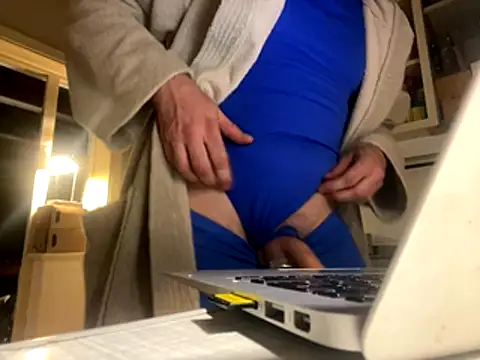 Snapshot of lebensfroh chatting on November 20, 2025, 2:45 am lebensfroh online show from November 20, 2025, 2:45 am