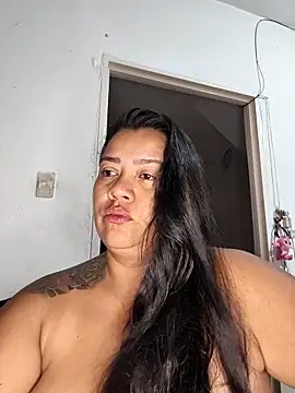 NARNYALABELLA online show from February 18, 2026, 9:38 am