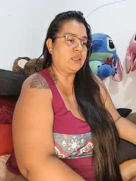 NARNYALABELLA online show from July 6, 2026, 7:05 pm