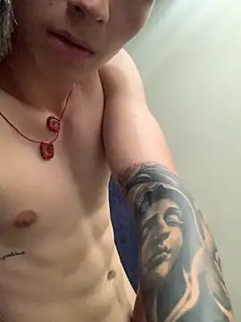 Snapshot of WhiteExtasyCum chatting on October 21, 2025, 5:24 pm WhiteExtasyCum online show from October 21, 2025, 5:24 pm