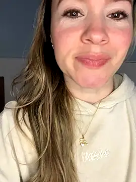 Snapshot of BritgetPsychol chatting on September 9, 2025, 2:55 am BritgetPsychol online show from September 9, 2025, 2:55 am