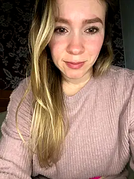 Snapshot of BritgetPsychol chatting on September 10, 2025, 2:44 am BritgetPsychol online show from September 10, 2025, 2:44 am