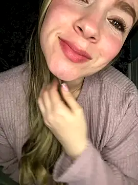 Snapshot of BritgetPsychol chatting on September 11, 2025, 2:00 am BritgetPsychol online show from September 11, 2025, 2:00 am