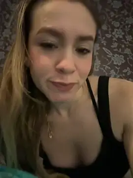 Snapshot of BritgetPsychol chatting on September 12, 2025, 2:11 am BritgetPsychol online show from September 12, 2025, 2:11 am