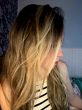 Snapshot of BritgetPsychol chatting on September 14, 2025, 2:54 am BritgetPsychol online show from September 14, 2025, 2:54 am