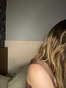 Snapshot of BritgetPsychol chatting on September 19, 2025, 1:40 am BritgetPsychol online show from September 19, 2025, 1:40 am