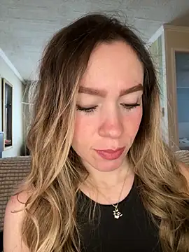 Snapshot of BritgetPsychol chatting on September 19, 2025, 9:26 pm BritgetPsychol online show from September 19, 2025, 9:26 pm