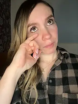 Snapshot of BritgetPsychol chatting on September 23, 2025, 2:14 am BritgetPsychol online show from September 23, 2025, 2:14 am